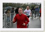Bordeaux 25.03.07 2 205 * 512 x 341 * (43KB)